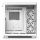 NZXT H9 Flow White - 1131191 - zdjęcie 2
